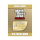 PC GTA V Whale Shark Cash Card Social Club ESD - 525350 - zdjęcie